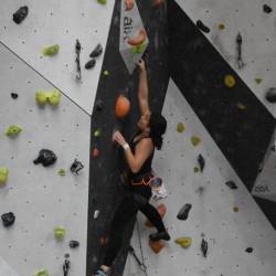 quali-kinder-2210-75