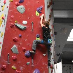 quali-kinder-2210-76