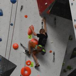 quali-kinder-2210-77