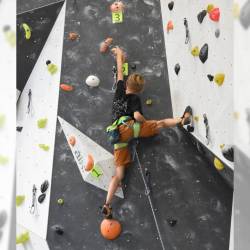 quali-kinder-2210-78