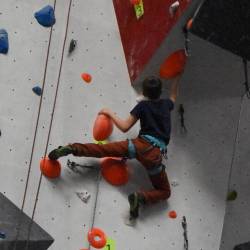 quali-kinder-2210-81