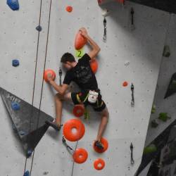 quali-kinder-2210-82