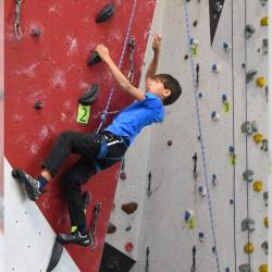 quali-kinder-2210-89