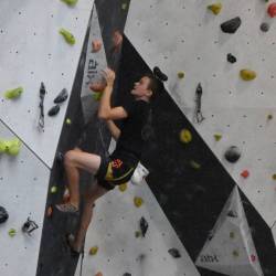 quali-kinder-2210-93