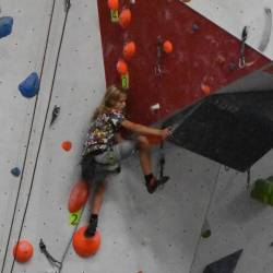 quali-kinder-2210-95