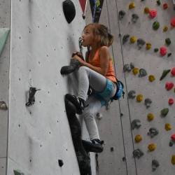 quali-kinder-2210-98