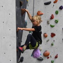 klettercup-10-2024-60