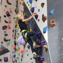 klettercup-10-2024-05