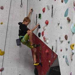 klettercup-10-2024-09