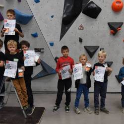 klettercup-10-2024-102