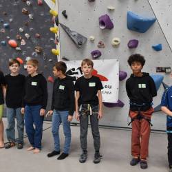 klettercup-10-2024-104