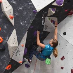 klettercup-10-2024-107