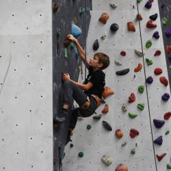 klettercup-10-2024-11