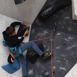 klettercup-10-2024-112