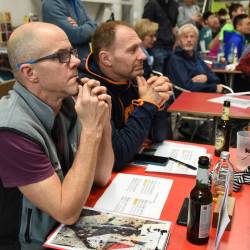 klettercup-10-2024-114