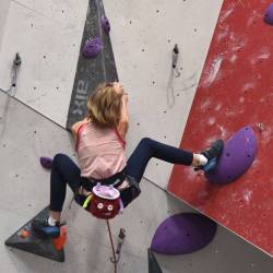 klettercup-10-2024-117