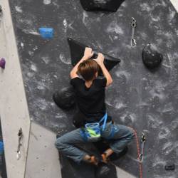 klettercup-10-2024-119