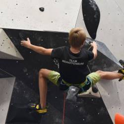 klettercup-10-2024-123