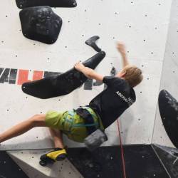 klettercup-10-2024-124