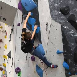 klettercup-10-2024-128