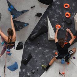 klettercup-10-2024-129