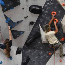 klettercup-10-2024-132