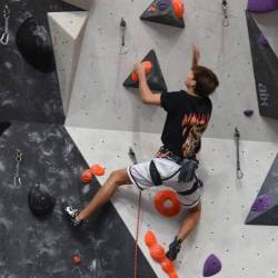 klettercup-10-2024-135