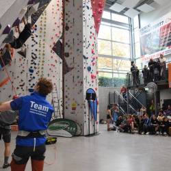 klettercup-10-2024-138