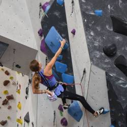 klettercup-10-2024-139