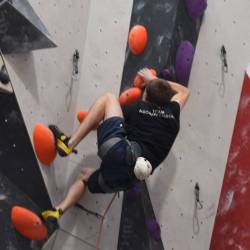 klettercup-10-2024-140