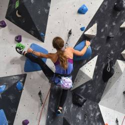 klettercup-10-2024-141