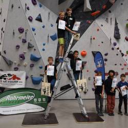 klettercup-10-2024-143