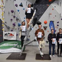 klettercup-10-2024-144