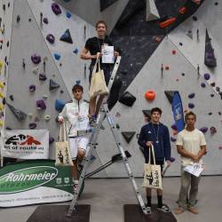 klettercup-10-2024-145