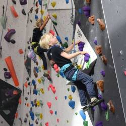 klettercup-10-2024-15