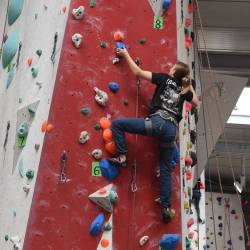 klettercup-10-2024-16