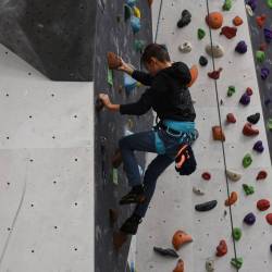 klettercup-10-2024-17