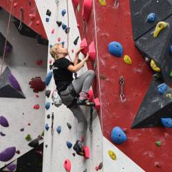 klettercup-10-2024-18