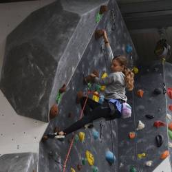 klettercup-10-2024-20