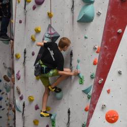 klettercup-10-2024-22