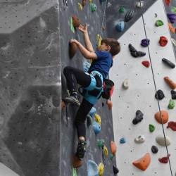 klettercup-10-2024-23