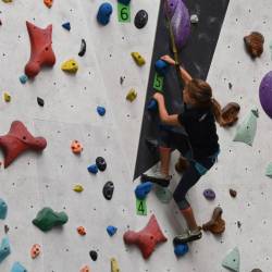 klettercup-10-2024-25