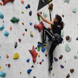 klettercup-10-2024-33