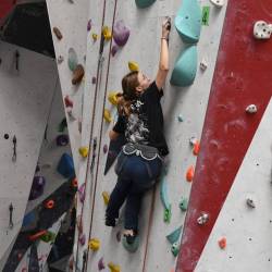 klettercup-10-2024-34