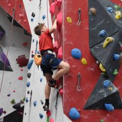 klettercup-10-2024-35