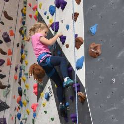 klettercup-10-2024-36