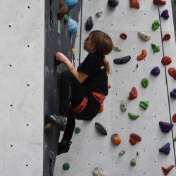 klettercup-10-2024-38