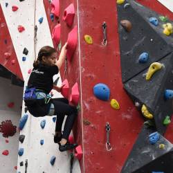 klettercup-10-2024-42