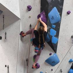 klettercup-10-2024-45