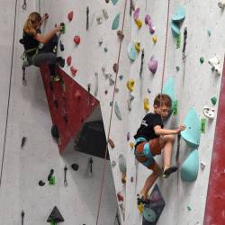 klettercup-10-2024-48